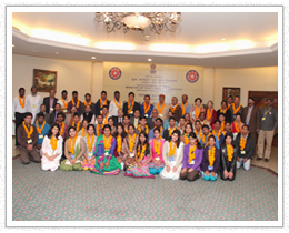 college gallery image