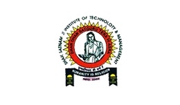 Shah Satnam Ji Institute of Technology and Management logo