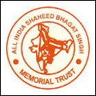 Shaheed Bhagat Singh College of Management and Technology logo