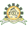 Shaheed Bhagat Singh Polytechnic and Pharmacy College logo