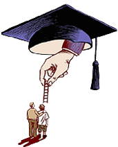 college gallery image