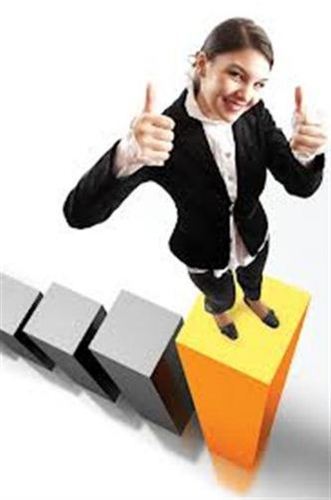 college gallery image