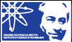 Shaheed Zulfikar Ali Bhutto Institute of Science and Technology logo