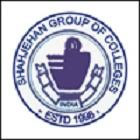 Shahjehan College of Engineering and Technology logo