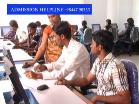 college gallery image