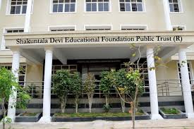 college gallery image