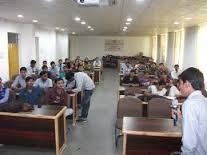 college gallery image