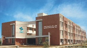 college gallery image