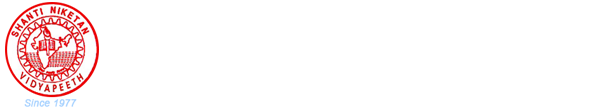 Shanti Niketan College of Engineering logo