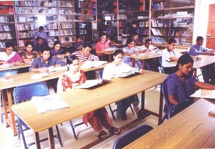college gallery image