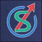 Sharda Devi Degree College logo