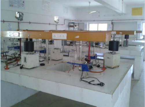 college gallery image