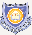 Shekhawati Group of Institutions logo