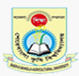 Sher e Bangla Agricultural University logo