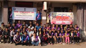 college gallery image