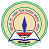 Sheth P. T. Arts & Science College logo
