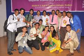 college gallery image