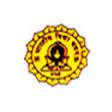 Sheth Ranchhodlal Acharatlal College of Science logo