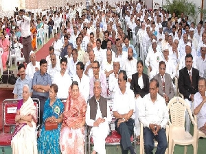 college gallery image