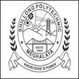 Shillong Polytechnic logo