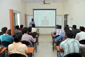 college gallery image