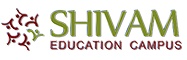 Shivam Institute of Management,Commerce & Computer Technology logo
