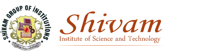 Shivam Institute of Science And Technology logo