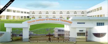 college gallery image