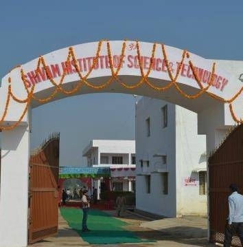 college gallery image