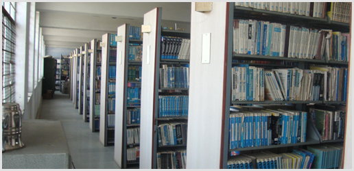 college gallery image