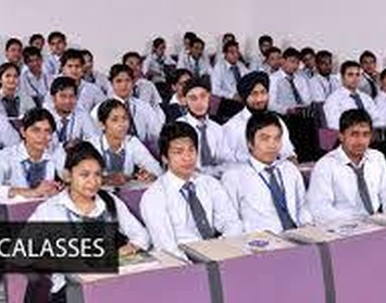 college gallery image