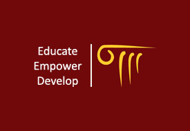 Shree Bankey Bihari Dental College and Research Centre logo