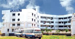 college gallery image