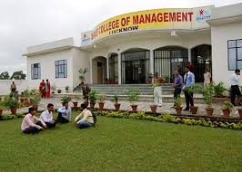 college gallery image