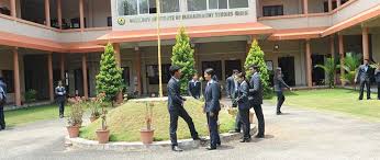 college gallery image