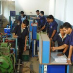 college gallery image