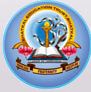 Shree Guru Sudhindra Degree College logo