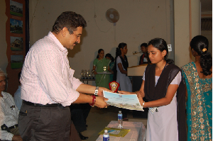 college gallery image