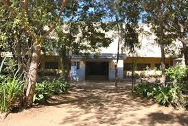 college gallery image