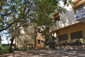 college gallery image