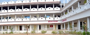 college gallery image