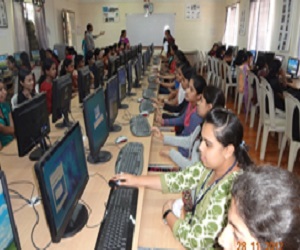 college gallery image