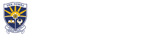 Shree Motilal Kanhaiyalal Fomra Institute of Technology logo