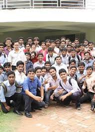 college gallery image