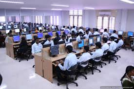 college gallery image