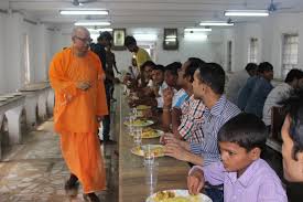 college gallery image