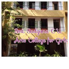 college gallery image