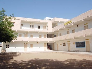 college gallery image