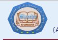 Shreejee Institute of Technology and Management logo