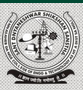 Shri Annasaheb Dange College of Engineering and Technology logo